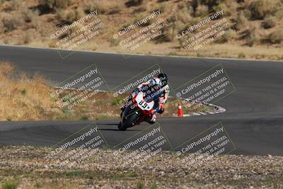 media/Apr-19-2025-AHRMA (Sat) [[3d98ca3309]]/Practice/Group 4/Turns 1  and  5/